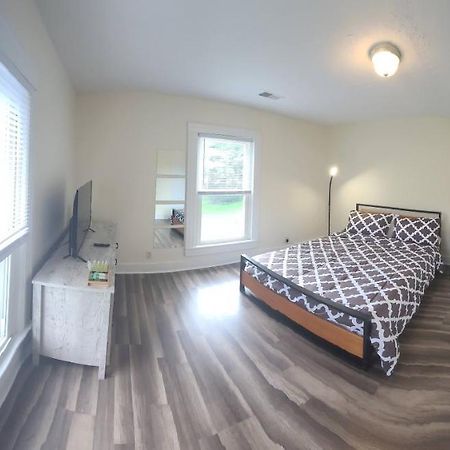 The Dragon'S Den 5 Bedroom House 1 Mile To Main St Tazewell Exterior foto