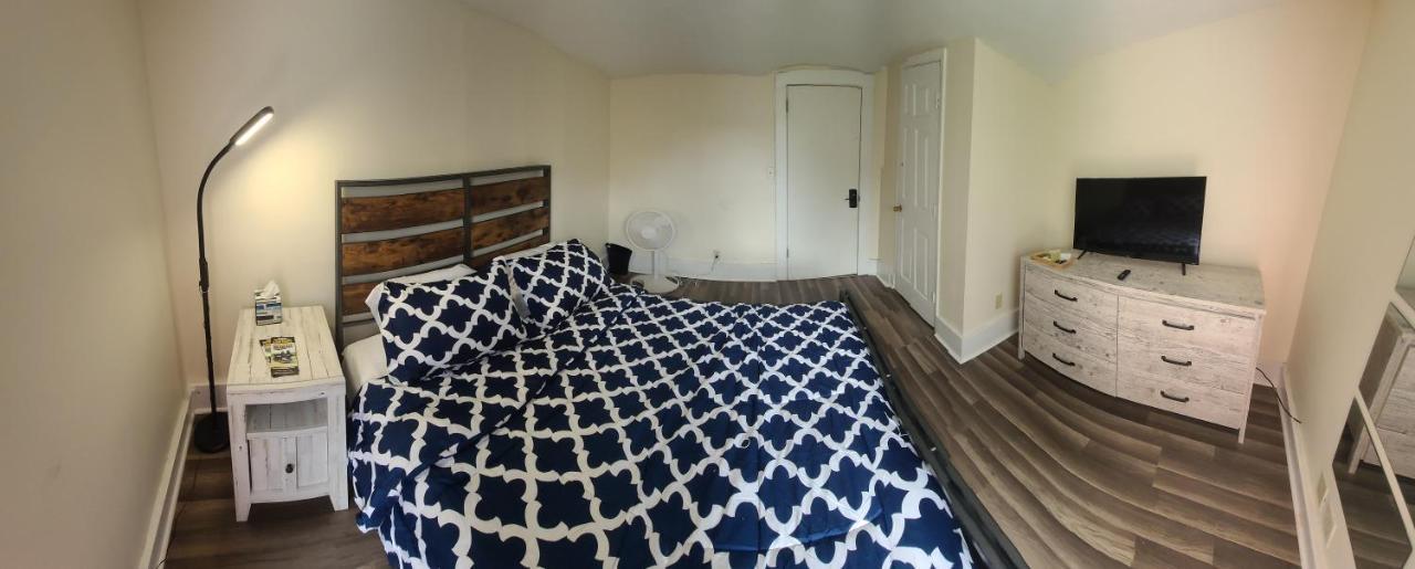 The Dragon'S Den 5 Bedroom House 1 Mile To Main St Tazewell Exterior foto