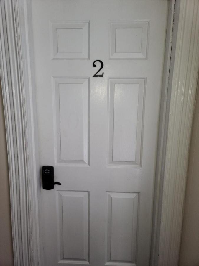 The Dragon'S Den 5 Bedroom House 1 Mile To Main St Tazewell Exterior foto